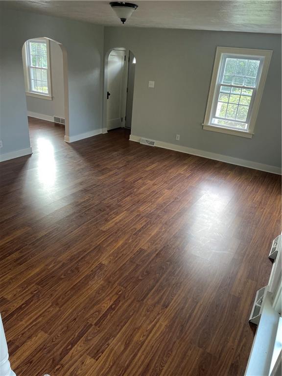 320 Twin Bridges Road Charleroi, PA 15022 - Photo 6 of 17