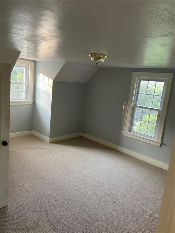 320 Twin Bridges Road Charleroi, PA 15022 - Photo 7 of 17