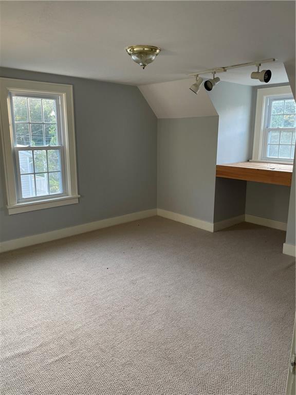 320 Twin Bridges Road Charleroi, PA 15022 - Photo 8 of 17