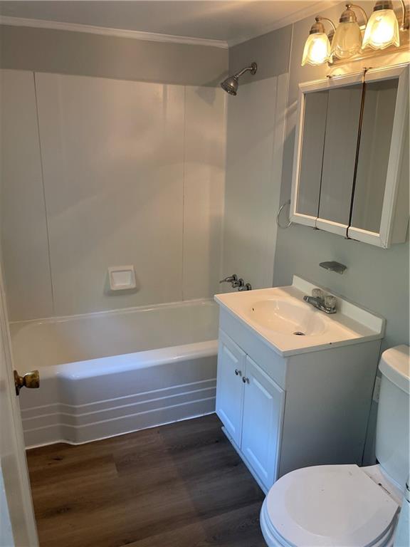 320 Twin Bridges Road Charleroi, PA 15022 - Photo 9 of 17