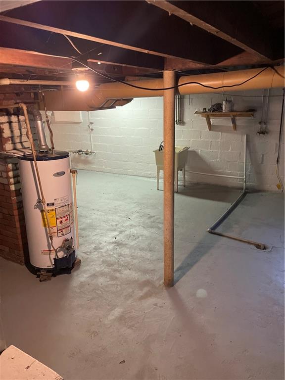 320 Twin Bridges Road Charleroi, PA 15022 - Photo 10 of 17