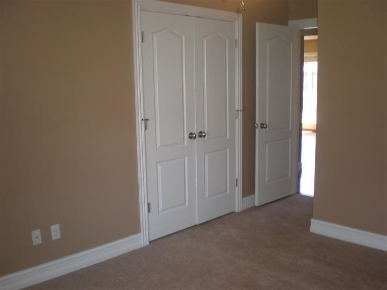 81 Meadowlane Road London, KY 40744 - Photo 14 of 19 Photo 14