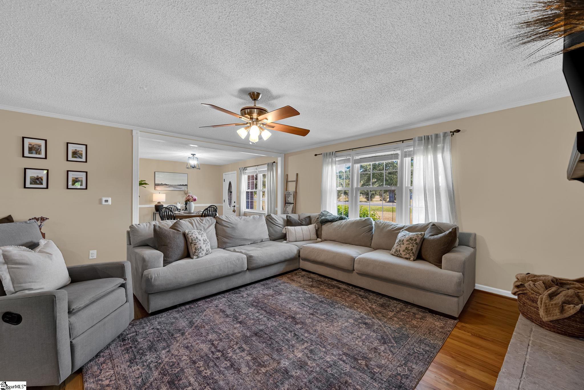 4503 Keowee Road Honea Path, SC 29654 - Photo 8 of 37 Gallery Image 8