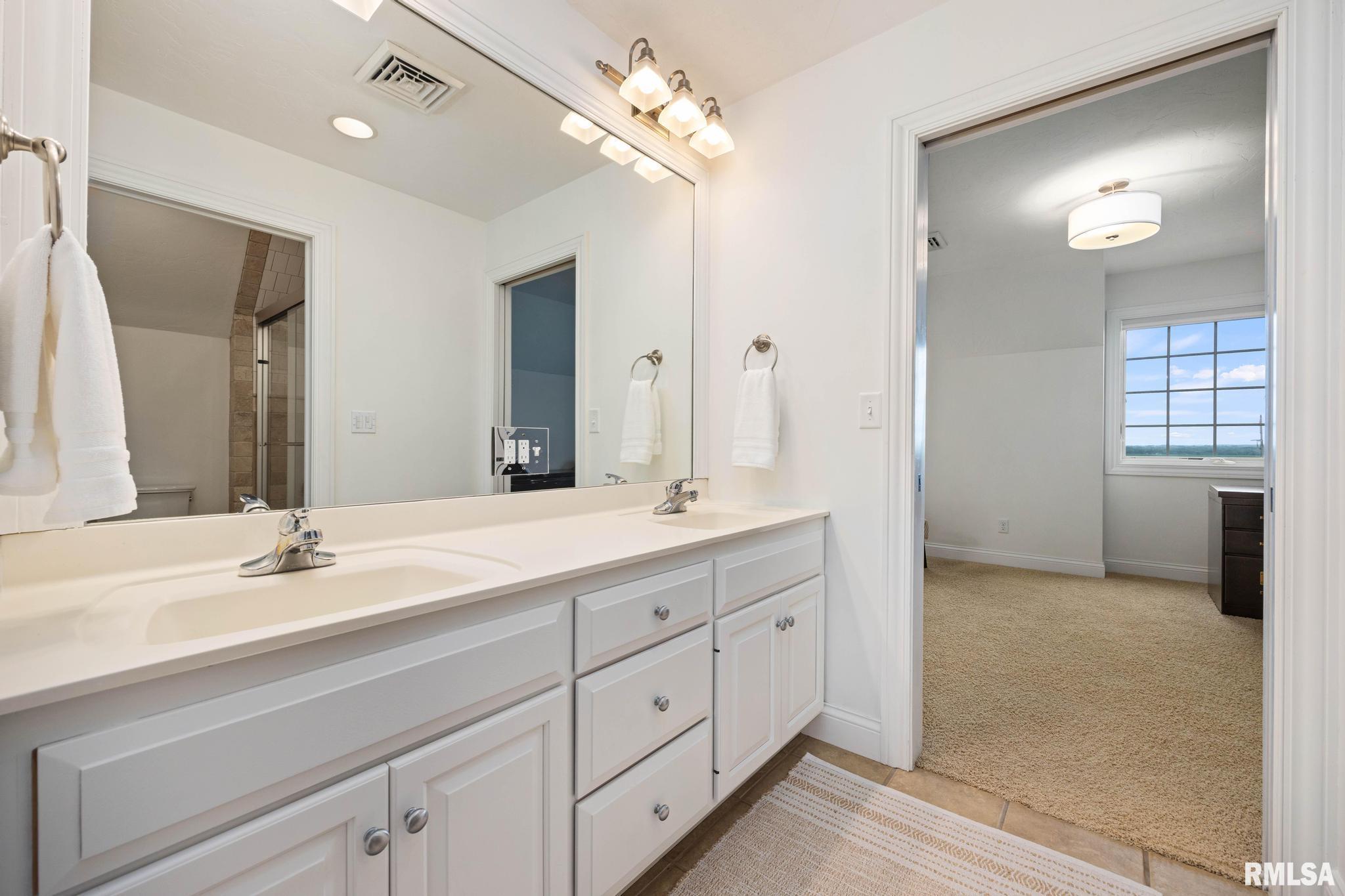 12128 North Allen Road Dunlap, IL 61525 - Photo 42 of 87 Gallery Image 42