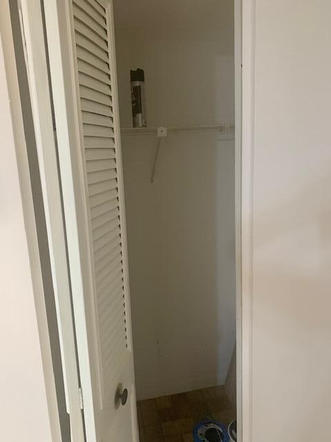 6585 Kensington Lane, Unit 304 Delray Beach, FL 33446 - Photo 11 of 30 IMG_3230