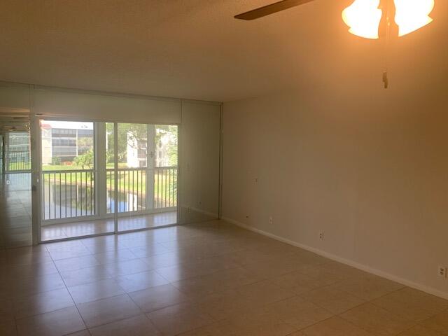 6585 Kensington Lane, Unit 304 Delray Beach, FL 33446 - Photo 13 of 30 IMG_3235