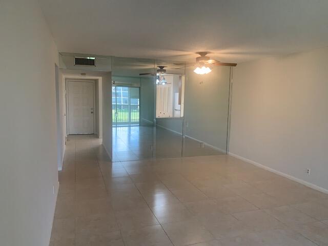 6585 Kensington Lane, Unit 304 Delray Beach, FL 33446 - Photo 14 of 30 IMG_3237