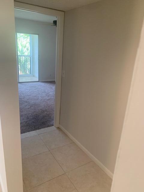 6585 Kensington Lane, Unit 304 Delray Beach, FL 33446 - Photo 15 of 30 IMG_3242