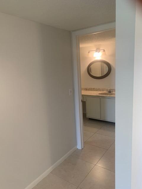 6585 Kensington Lane, Unit 304 Delray Beach, FL 33446 - Photo 16 of 30 IMG_3243