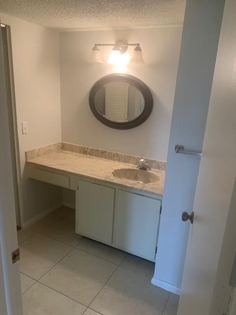 6585 Kensington Lane, Unit 304 Delray Beach, FL 33446 - Photo 17 of 30 IMG_3245