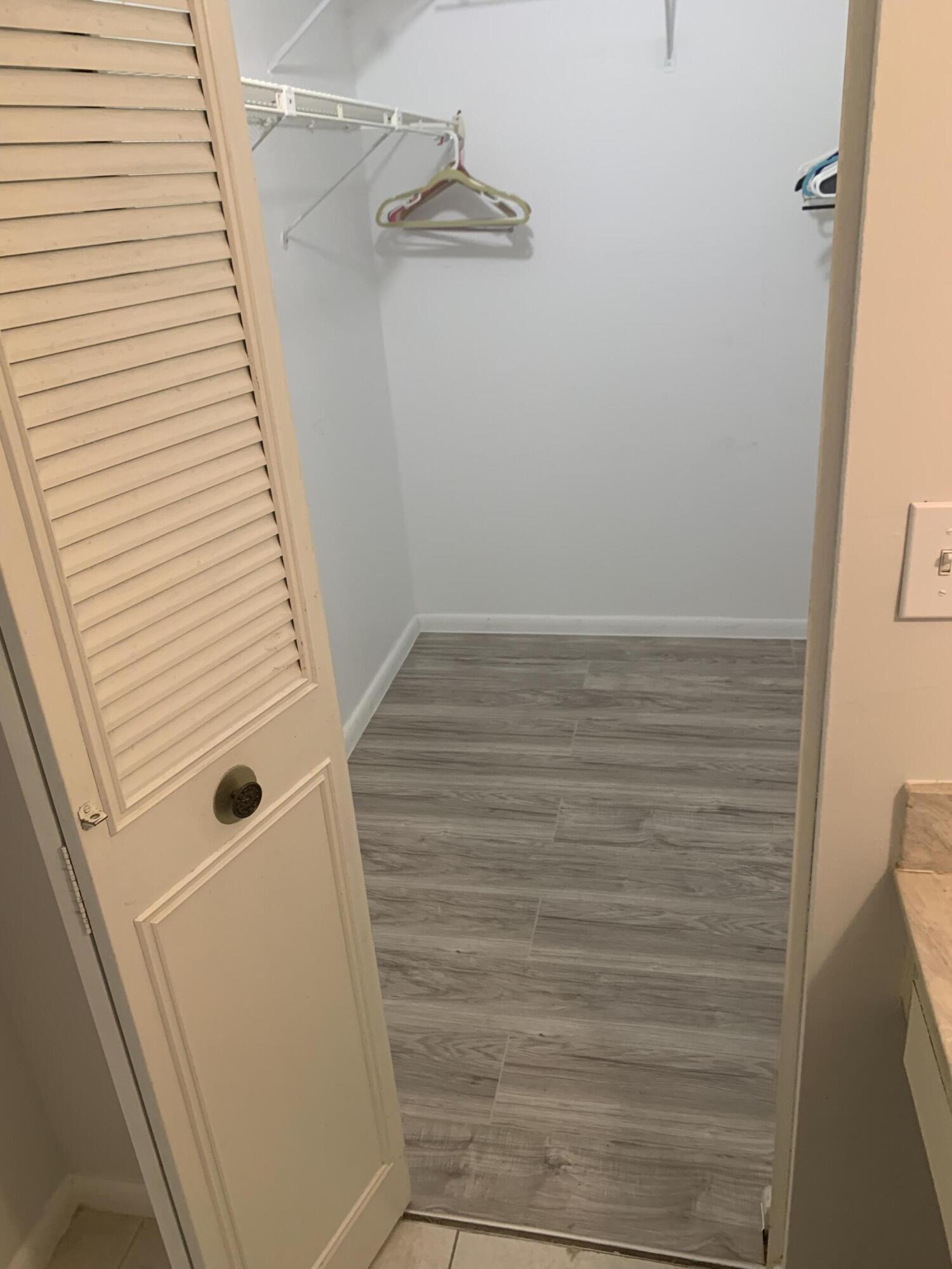 6585 Kensington Lane, Unit 304 Delray Beach, FL 33446 - Photo 19 of 30 1 (37)