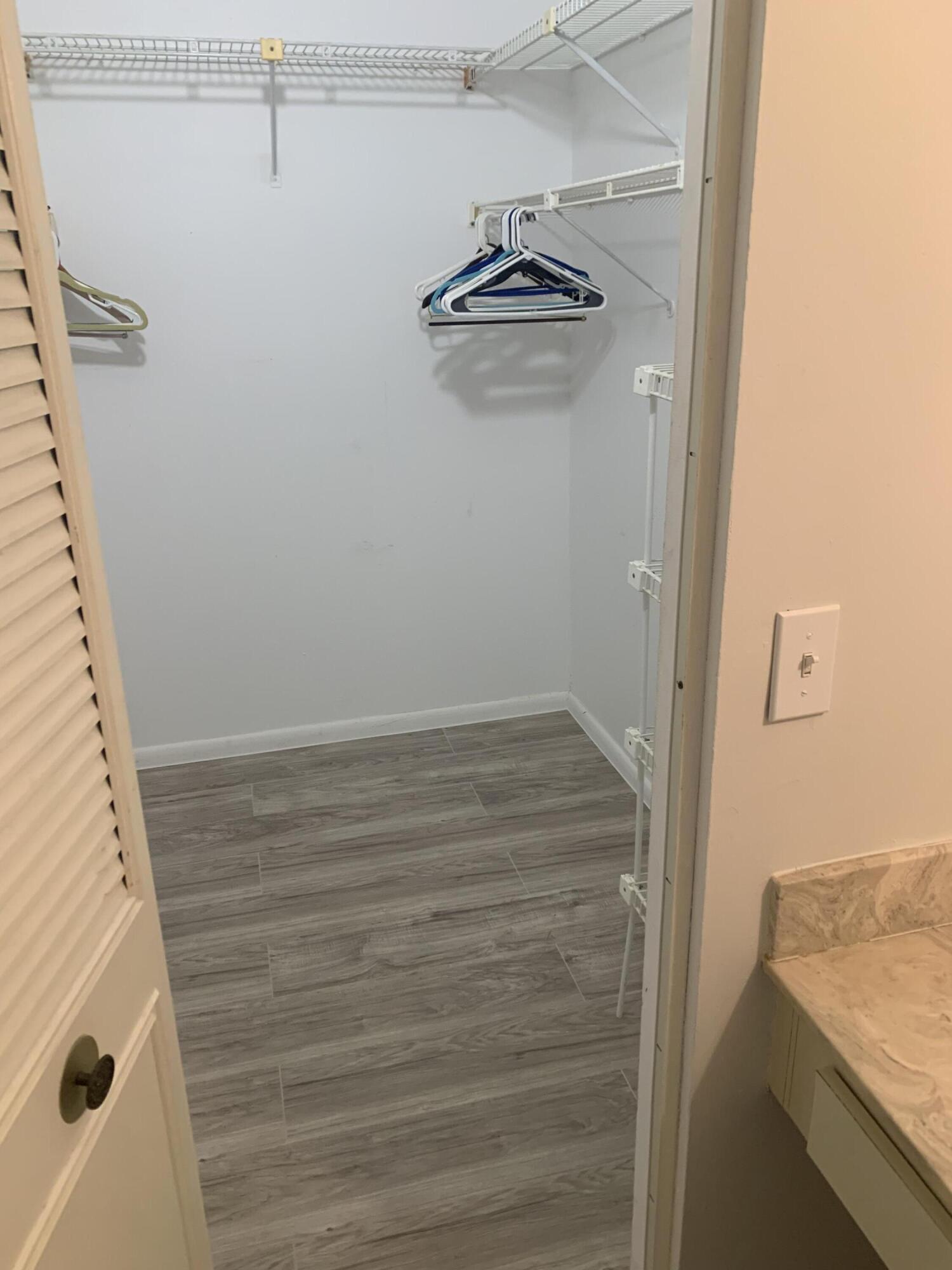 6585 Kensington Lane, Unit 304 Delray Beach, FL 33446 - Photo 20 of 30 1 (38)