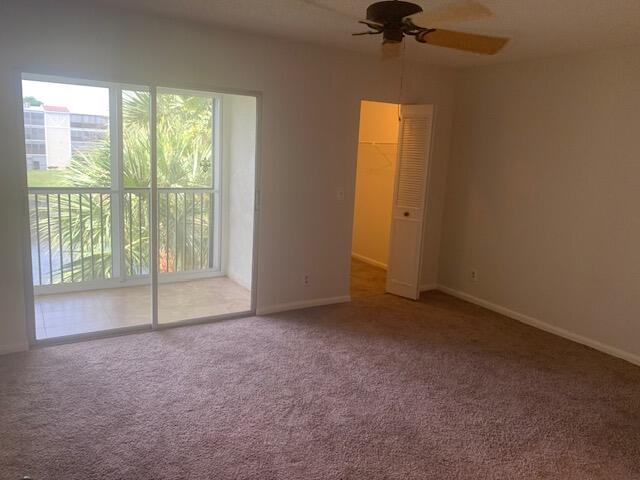 6585 Kensington Lane, Unit 304 Delray Beach, FL 33446 - Photo 21 of 30 IMG_3253
