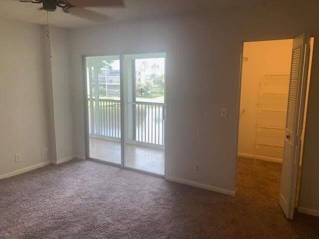 6585 Kensington Lane, Unit 304 Delray Beach, FL 33446 - Photo 22 of 30 IMG_3254