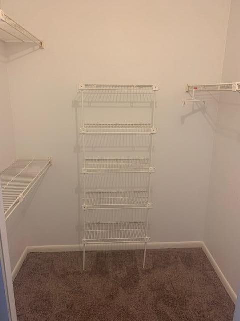 6585 Kensington Lane, Unit 304 Delray Beach, FL 33446 - Photo 23 of 30 IMG_3256