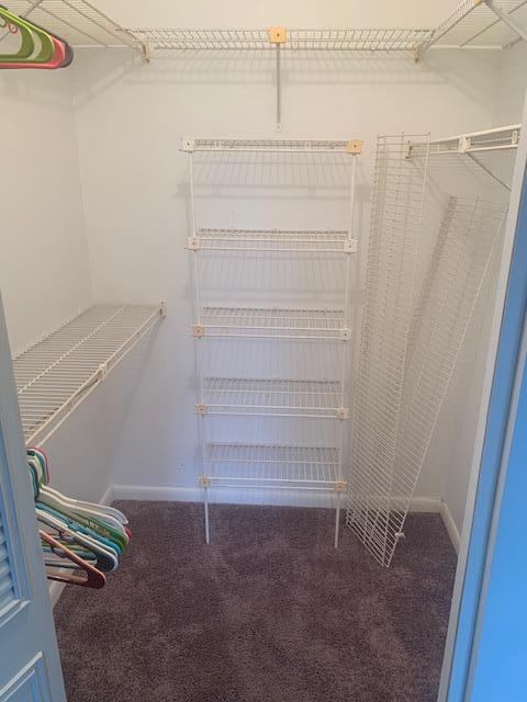 6585 Kensington Lane, Unit 304 Delray Beach, FL 33446 - Photo 24 of 30 IMG_3257