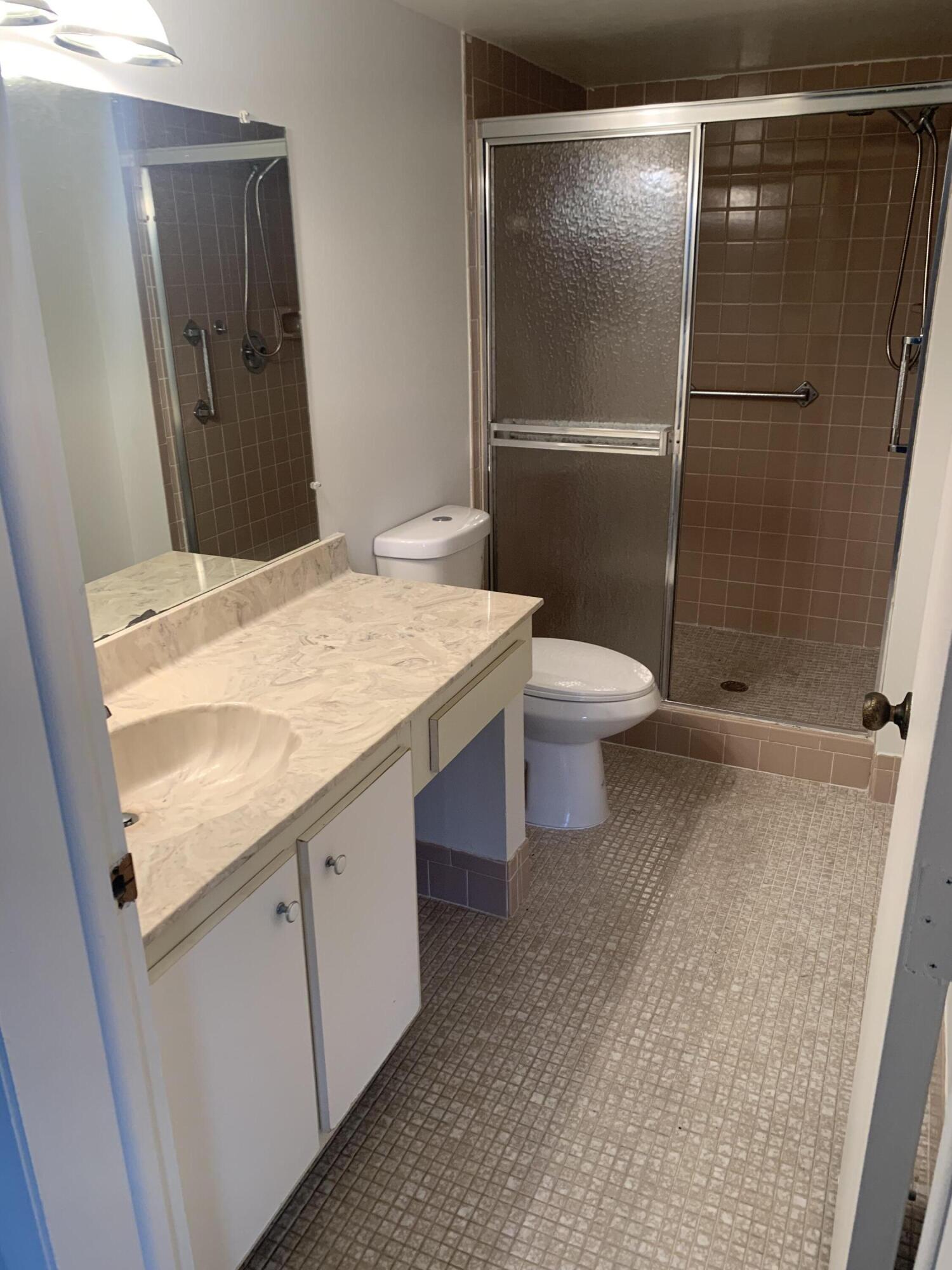6585 Kensington Lane, Unit 304 Delray Beach, FL 33446 - Photo 25 of 30 1 (50)