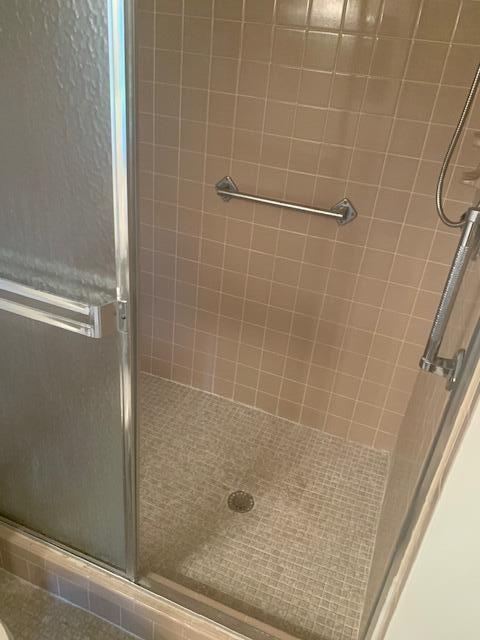6585 Kensington Lane, Unit 304 Delray Beach, FL 33446 - Photo 26 of 30 IMG_3260