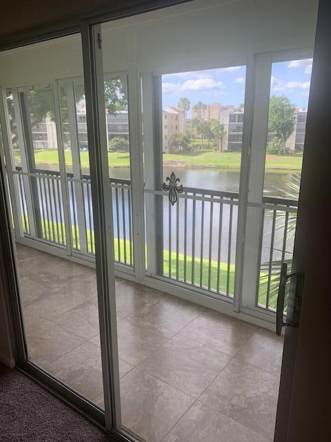 6585 Kensington Lane, Unit 304 Delray Beach, FL 33446 - Photo 27 of 30 IMG_3261