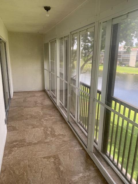 6585 Kensington Lane, Unit 304 Delray Beach, FL 33446 - Photo 28 of 30 IMG_3264