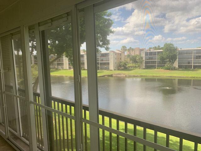6585 Kensington Lane, Unit 304 Delray Beach, FL 33446 - Photo 29 of 30 IMG_3268