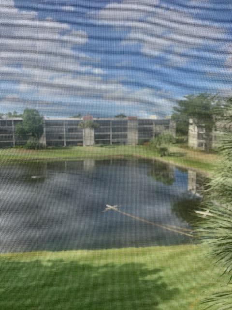 6585 Kensington Lane, Unit 304 Delray Beach, FL 33446 - Photo 30 of 30 IMG_3272