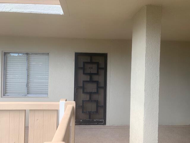 6585 Kensington Lane, Unit 304 Delray Beach, FL 33446 - Photo 4 of 30 IMG_3213