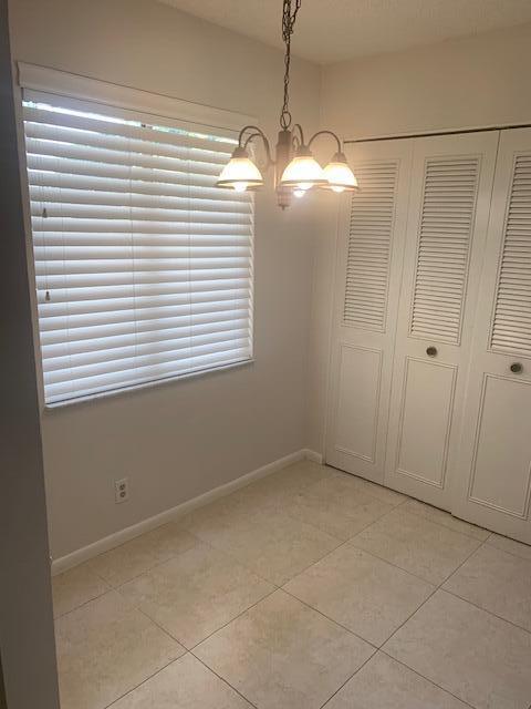 6585 Kensington Lane, Unit 304 Delray Beach, FL 33446 - Photo 8 of 30 IMG_3220