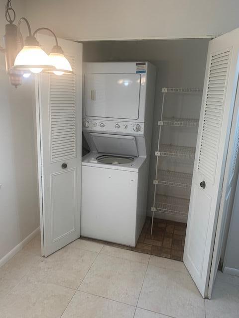6585 Kensington Lane, Unit 304 Delray Beach, FL 33446 - Photo 9 of 30 IMG_3226