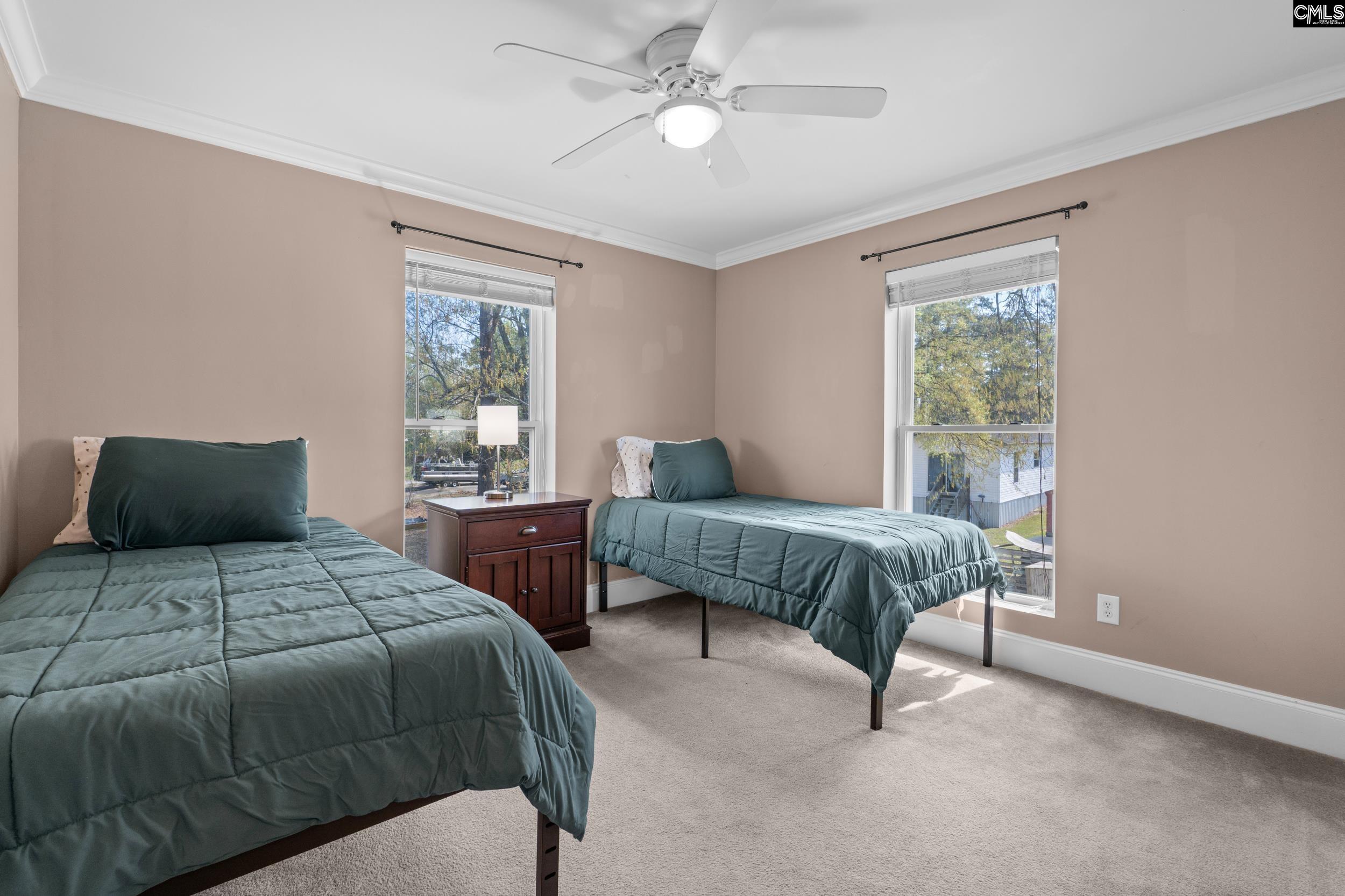 1324 Sundown Court Gilbert, SC 29054 - Photo 16 of 51
