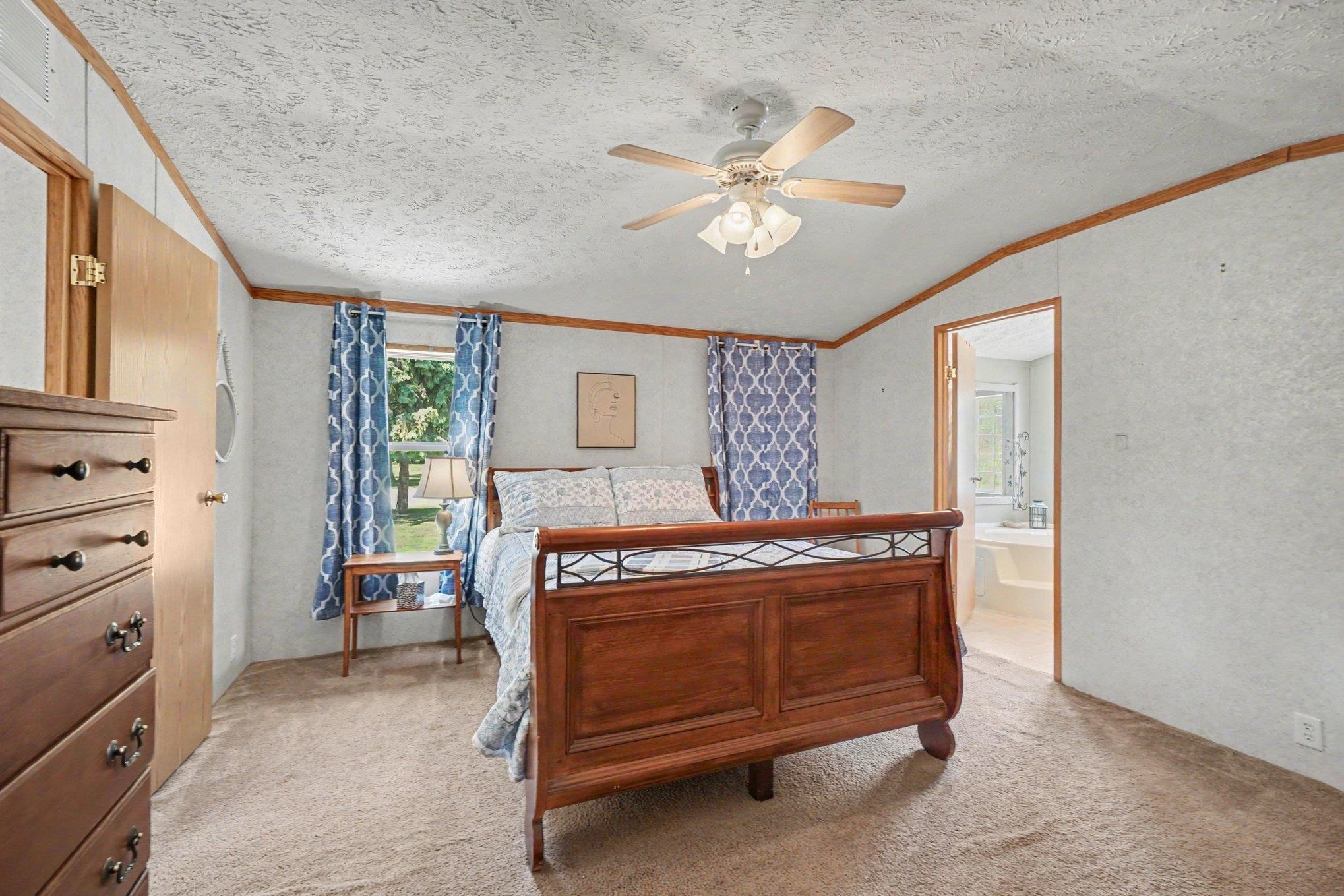 5232 East Broadway Road, Unit LOT 101 Mount Pleasant, MI 48858 - Photo 6 of 15