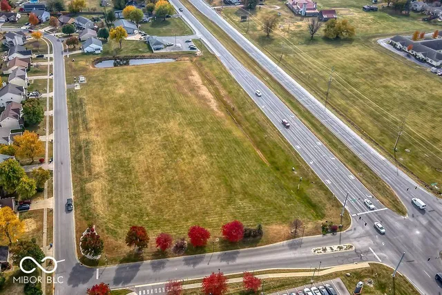 $1,200,000 | 0 Us 31, Whiteland, IN 46184