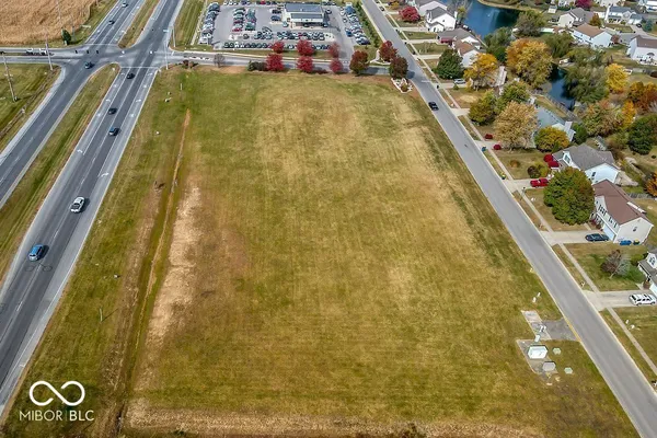 $1,200,000 | 0 Us 31, Whiteland, IN 46184