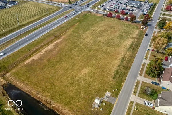 $1,200,000 | 0 Us 31, Whiteland, IN 46184