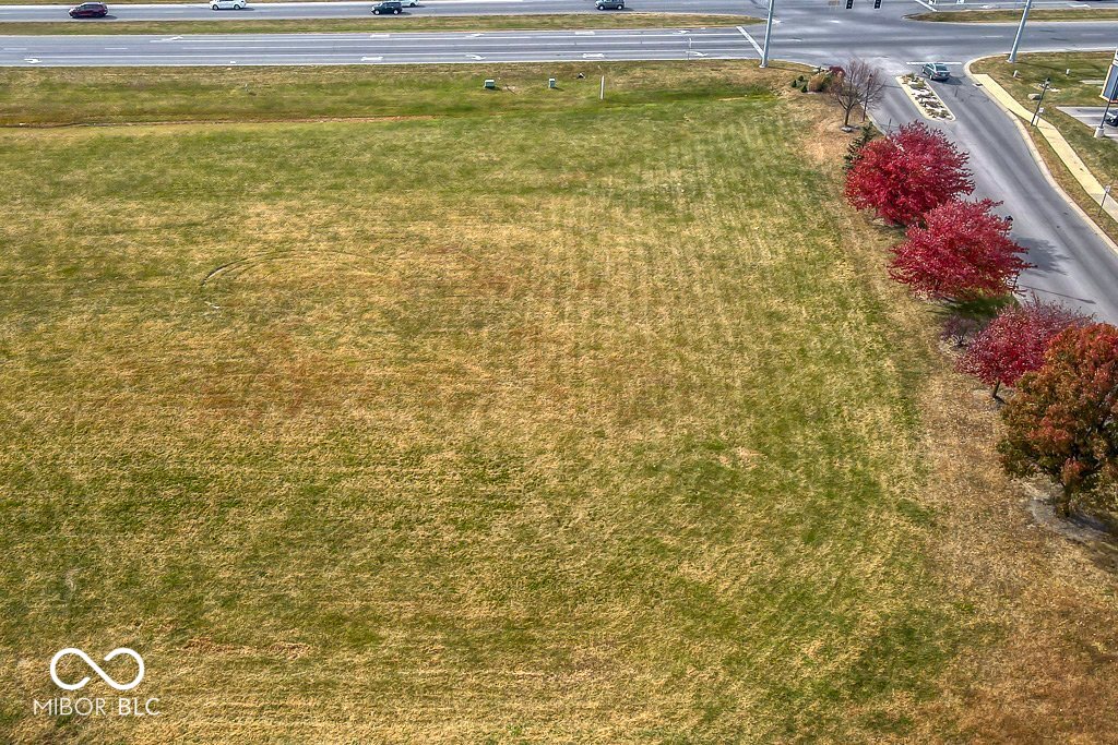 0 Us 31 Whiteland, IN 46184 - Photo 16 of 37