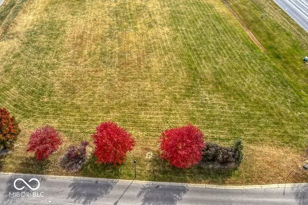 $1,200,000 | 0 Us 31, Whiteland, IN 46184
