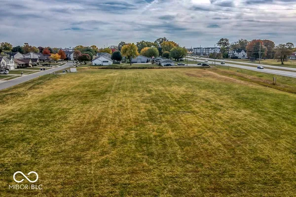 $1,200,000 | 0 Us 31, Whiteland, IN 46184