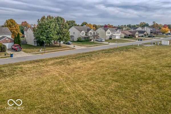 $1,200,000 | 0 Us 31, Whiteland, IN 46184