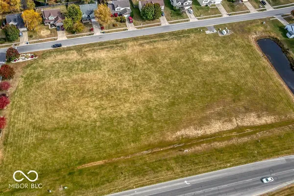 $1,200,000 | 0 Us 31, Whiteland, IN 46184