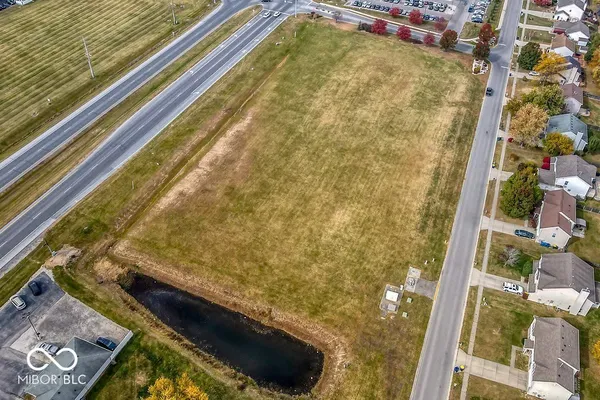 $1,200,000 | 0 Us 31, Whiteland, IN 46184