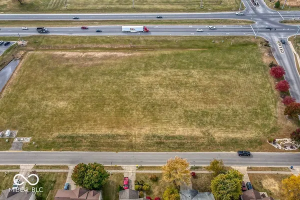 $1,200,000 | 0 Us 31, Whiteland, IN 46184