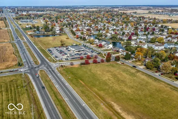 $1,200,000 | 0 Us 31, Whiteland, IN 46184