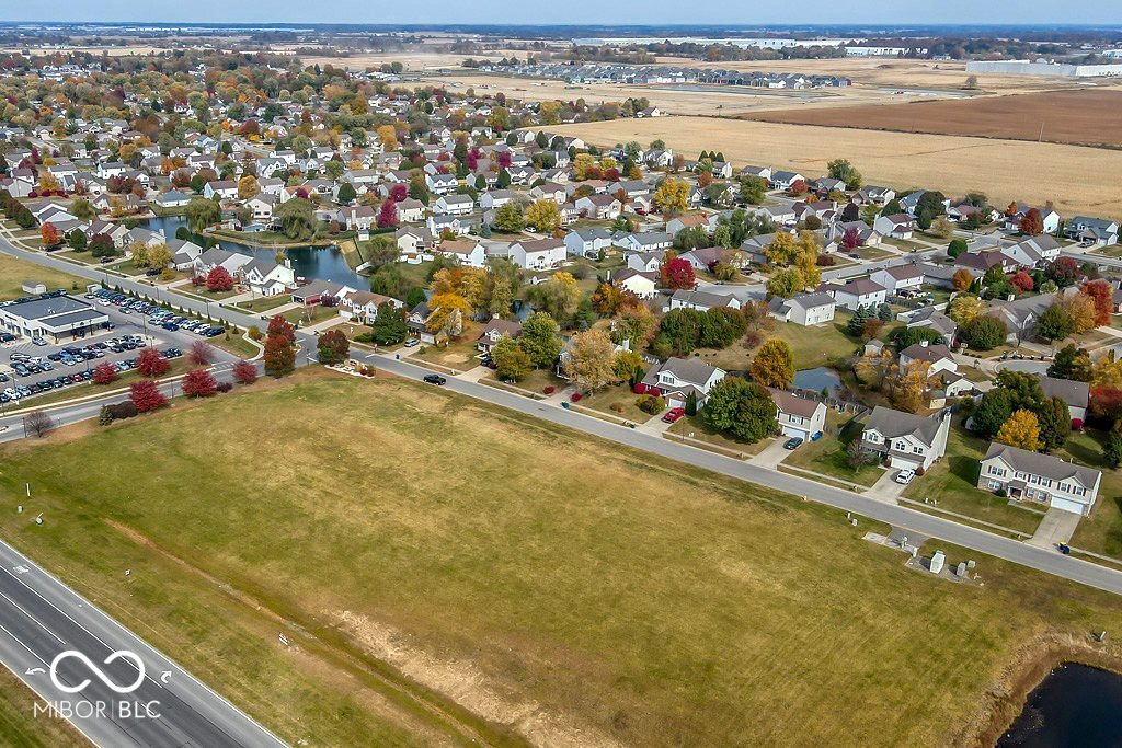 0 Us 31 Whiteland, IN 46184 - Photo 7 of 37