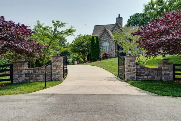 $11,500 | 6605 Goshawk Court, Arrington, TN 37014