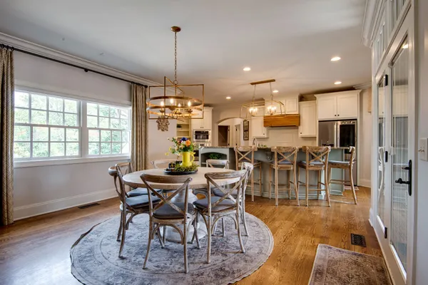 $11,500 | 6605 Goshawk Court, Arrington, TN 37014