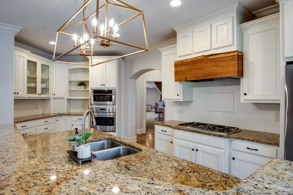 $11,500 | 6605 Goshawk Court, Arrington, TN 37014