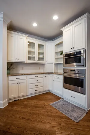 $11,500 | 6605 Goshawk Court, Arrington, TN 37014