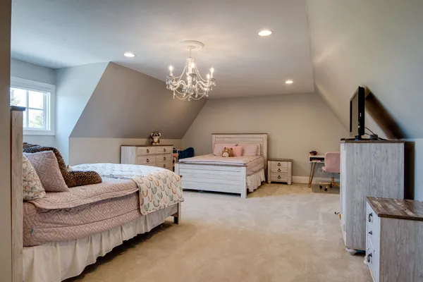 $11,500 | 6605 Goshawk Court, Arrington, TN 37014