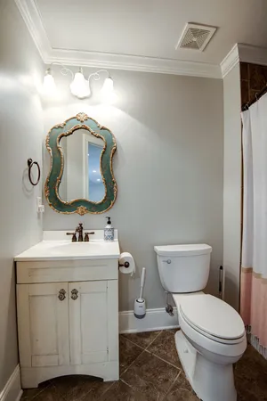 $11,500 | 6605 Goshawk Court, Arrington, TN 37014