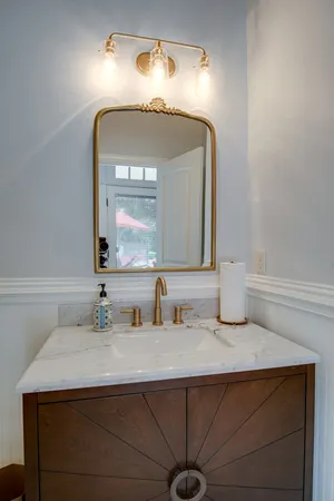 $11,500 | 6605 Goshawk Court, Arrington, TN 37014